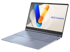 Asus&#039; Vivobook S15 OLED Snapdragon X Elite laptop leaks online