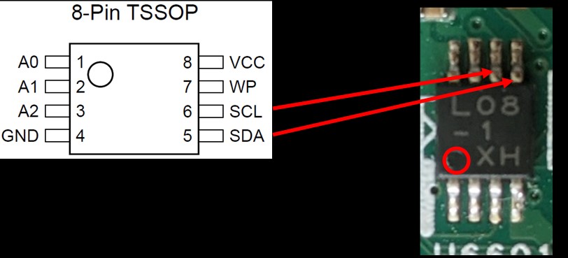 2023 06 15 image 20 j