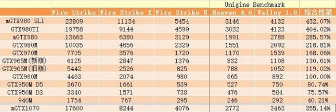 29724 25f553e3 680 228