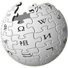 wikipedia.gif