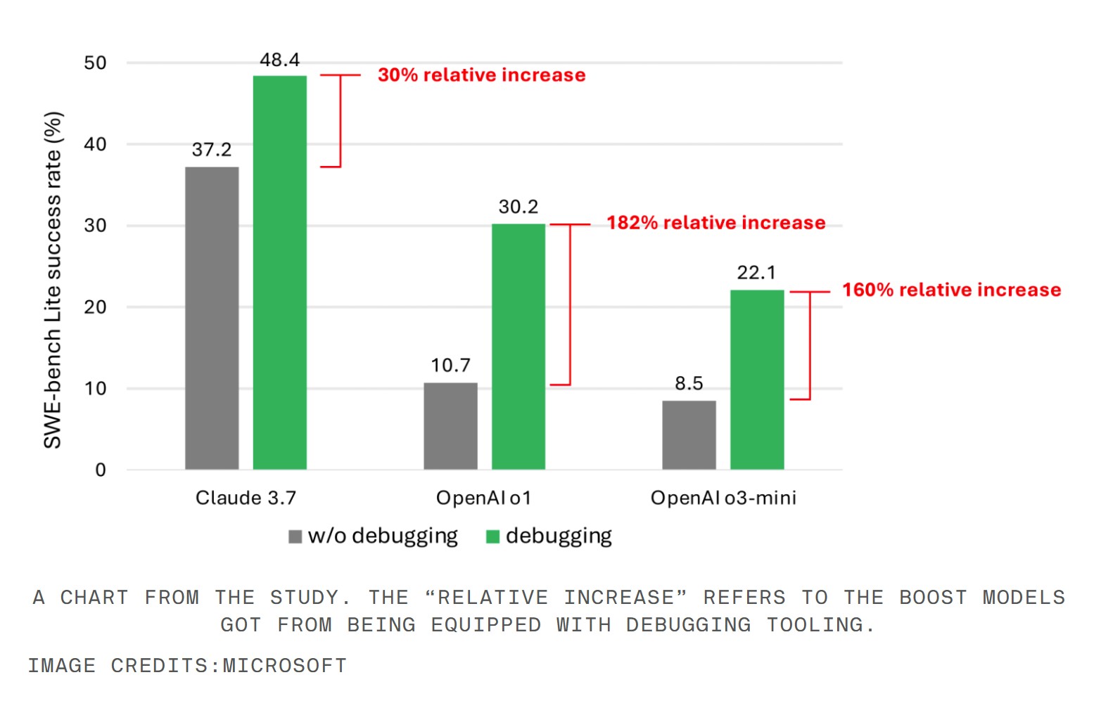 Screenshot 2025 04 11 102808