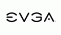 evga_logo evga_logo