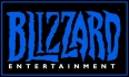 blizzard-logo blizzard-logo