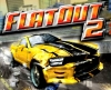 flatout2 flatout2