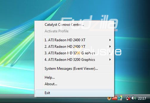 integratedmultidisplaywtrmrk