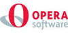 opera_logo opera_logo