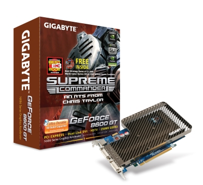 gigabyte_8600gt