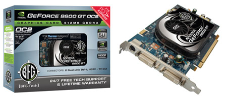 bfg_8600gt_ti bfg_8600gt_ti