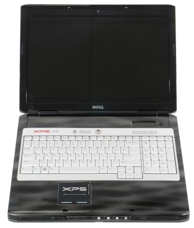 dell_xps_m1730_scr2
