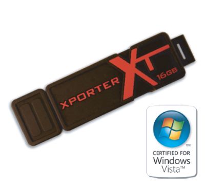 patriot_xporter patriot_xporter