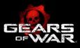 gow_logo gow_logo