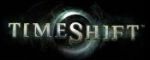 timeshift_logo timeshift_logo
