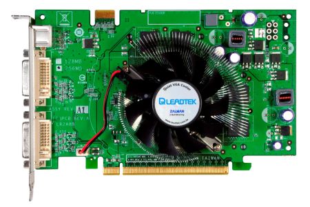 leadtek8600gt_zalman