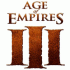 aoe3_logo aoe3_logo