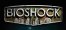 bioshock_logo bioshock_logo