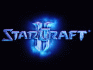 starcraft2new_logo starcraft2new_logo