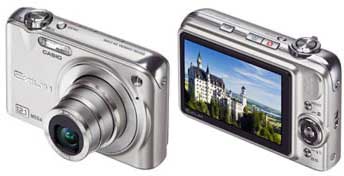 casioexilimexz1200 casioexilimexz1200