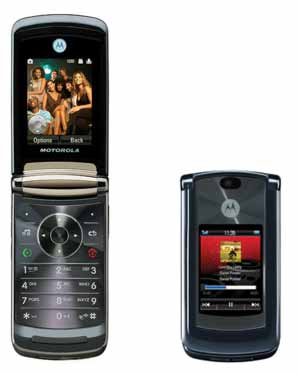 motorazr2v8 motorazr2v8