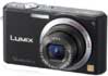 panasonicdmcfx100lr panasonicdmcfx100lr
