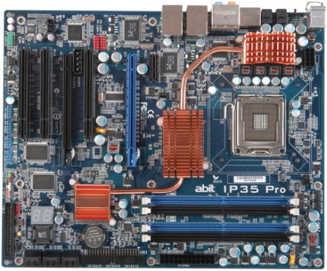 abit_ip35pro abit_ip35pro