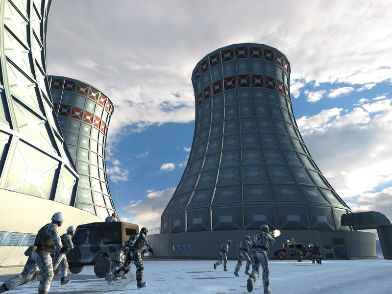 wic_0608_rus_factoryattack_resize