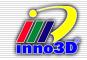 inno3d_logo_mala inno3d_logo_mala