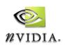 nvidia-logo-small nvidia-logo-small