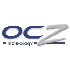 ocz_logo ocz_logo