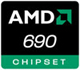 42364a_02_amd_690_bios_logo 42364a_02_amd_690_bios_logo