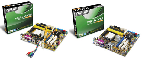 asus_690_screen asus_690_screen