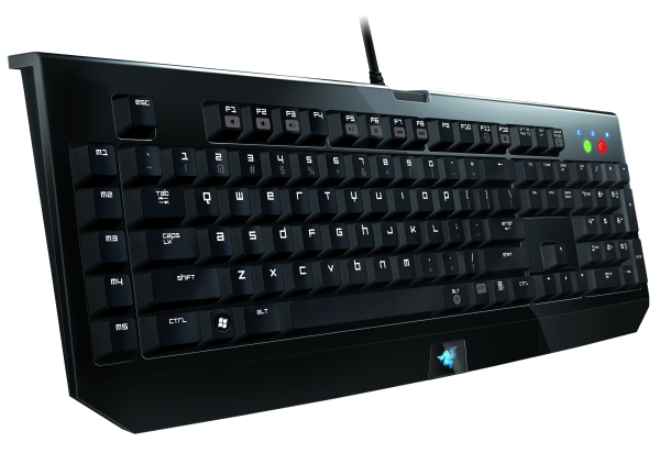razer_blackwidow_2.jpg