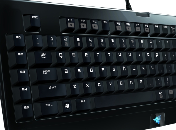 razer_blackwidow_3.jpg