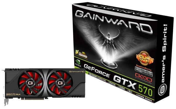 gainward_GTX570GSGLH_1
