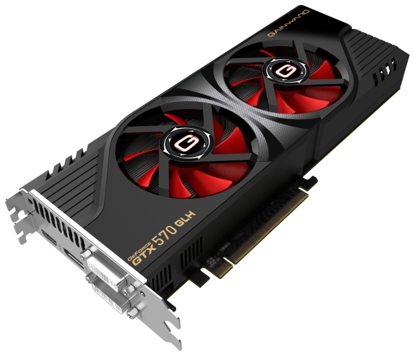 gainward_GTX570GSGLH_2