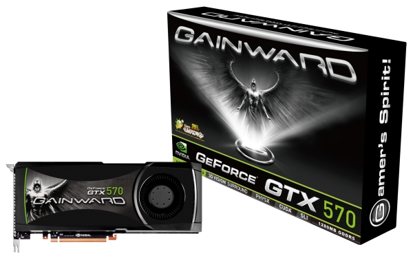 gainward_GTX570nh_1