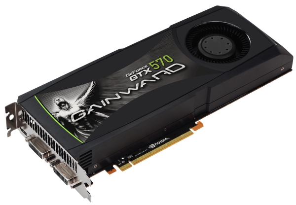gainward_GTX570nh_2