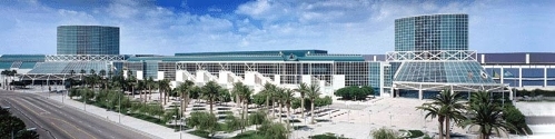 los_angeles_convention_center