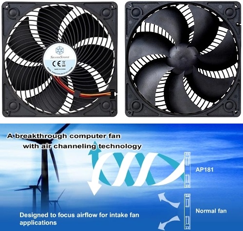 silverstone_air_penetrator_ap121