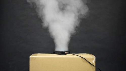 silverstone_air_penetrator_demonstration