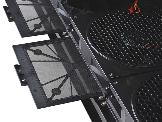 silverstone_fortress_ft02_dust_filters