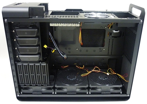 silverstone_fortress_ft02_fn181_fans