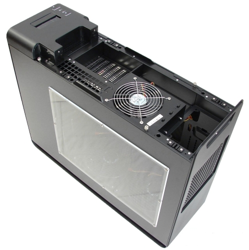 silverstone_fortress_ft02_top