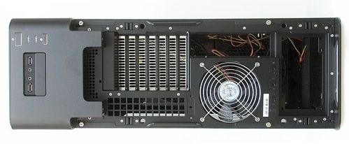 silverstone_fortress_ft02_top_2