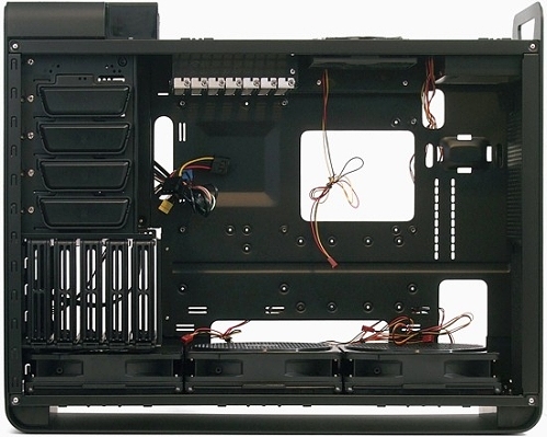 silverstone_fortress_ft02b_inside