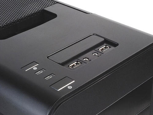 silverstone_ft02_io_ports