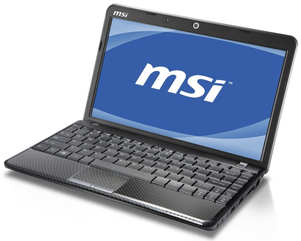 MSI_wind12U250_1.jpg