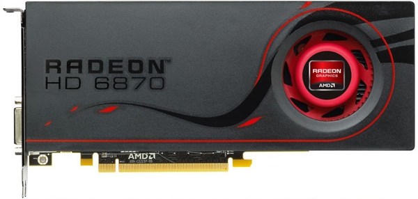 AMD Radeon HD6870 Scythe_Setsugen_2_AMD_Radeon_HD6870