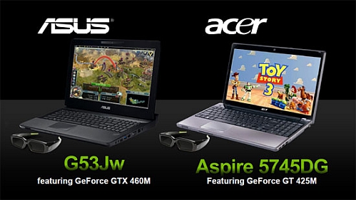 nvidia_3d_vision_banner