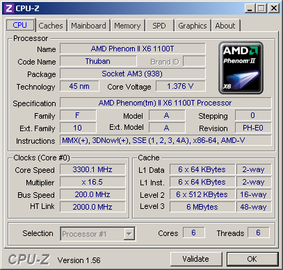 amd_phenom_1100T_cpuz