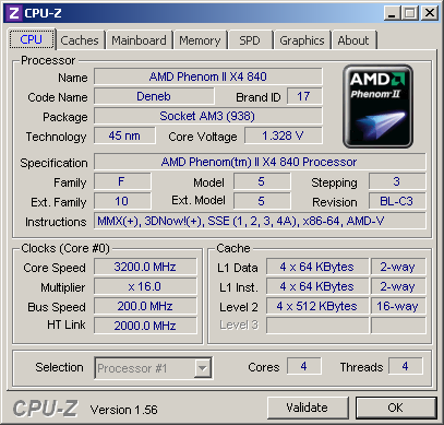 amd_phenom_ii_x4_840_cpuz